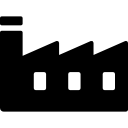 manufacturer