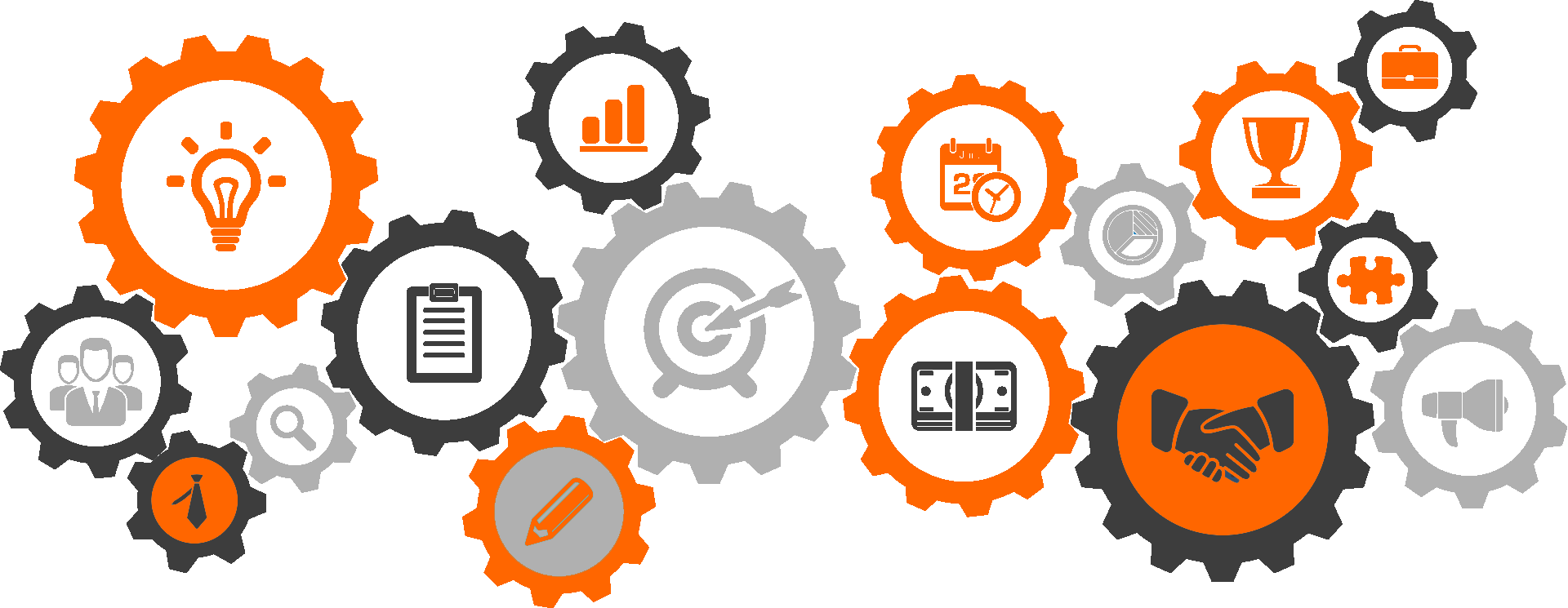 nos-services