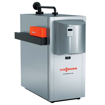 viessmann-condensation
